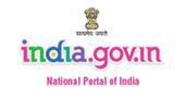 India portal